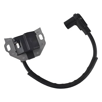 CONELY'S カウル(レア、シリアルＮｏ．記載) Amazon.com: DEF Ignition Coil Replaces 21171-0740 21171-0711